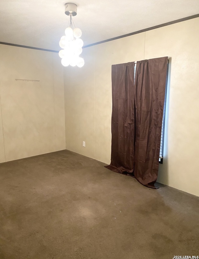 404 Hollow Oak La Vernia TX 78121