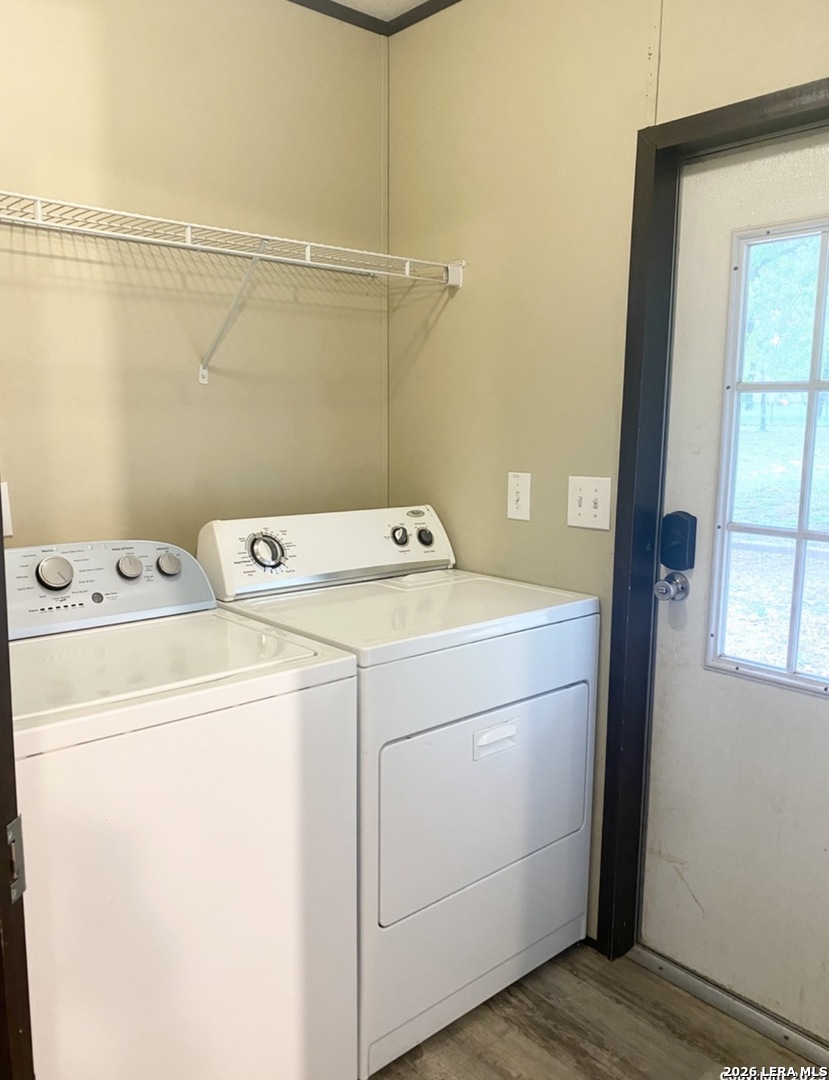 404 Hollow Oak La Vernia TX 78121