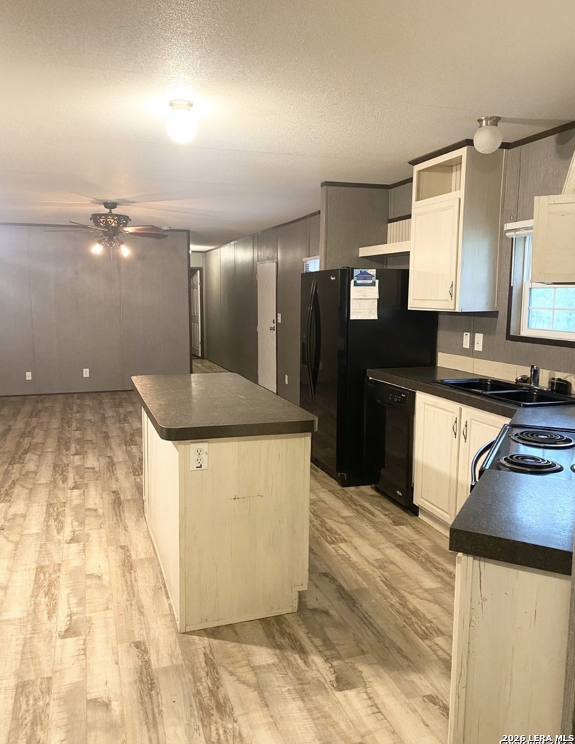 404 Hollow Oak La Vernia TX 78121