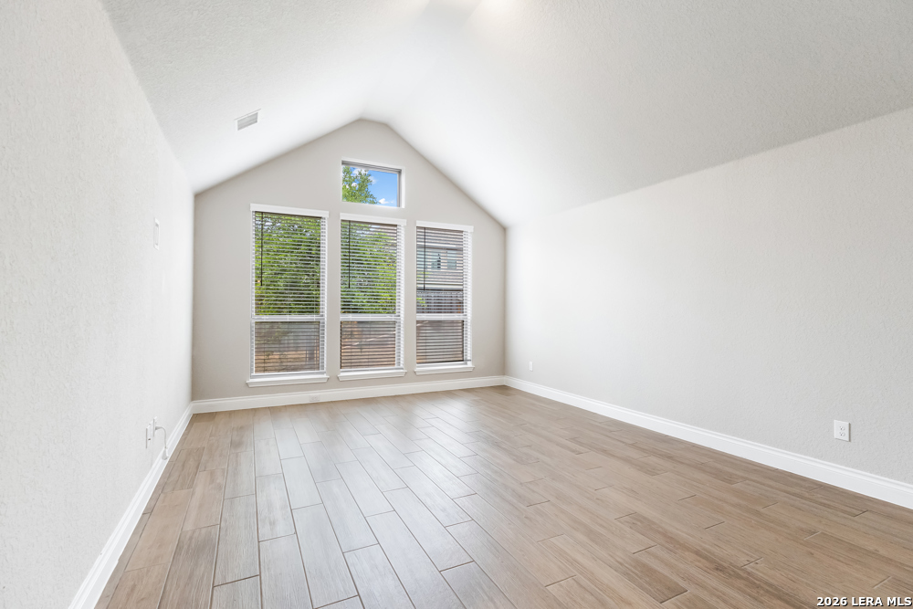 1952 Highland Seguin TX 78155