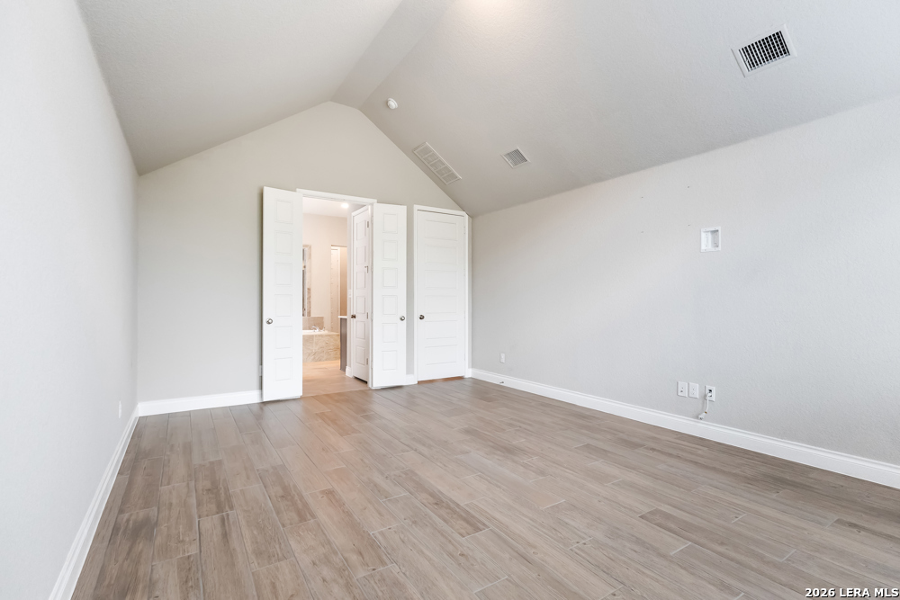 1952 Highland Seguin TX 78155