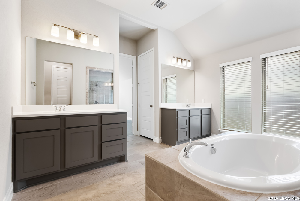 1952 Highland Seguin TX 78155