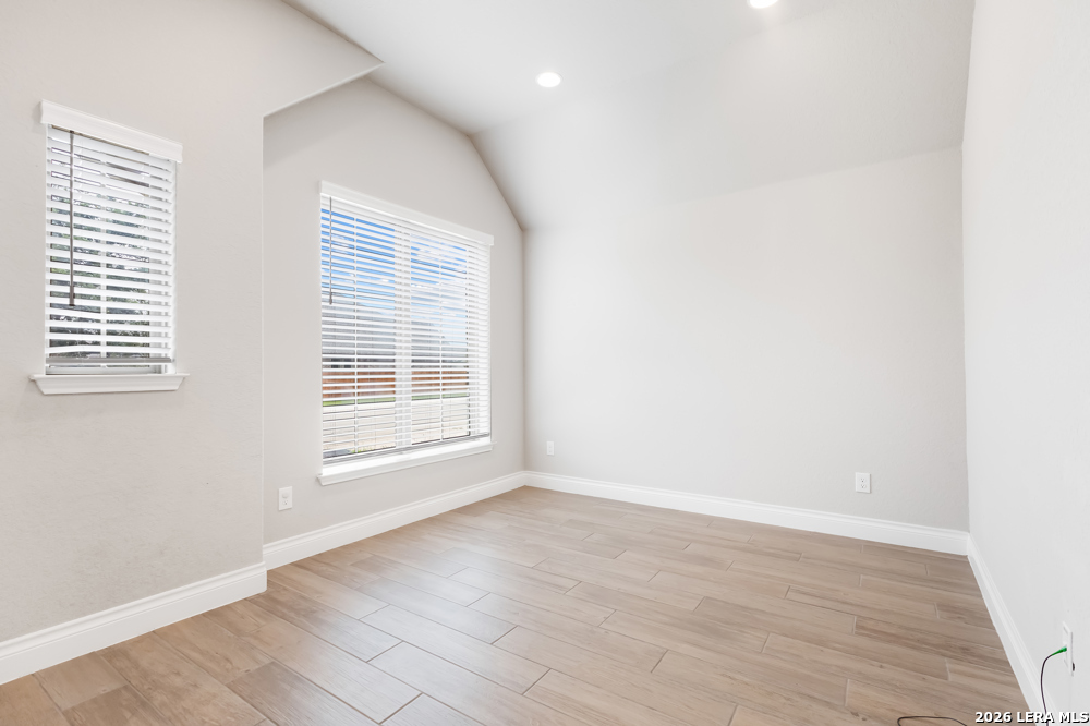 1952 Highland Seguin TX 78155