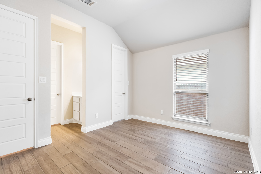 1952 Highland Seguin TX 78155