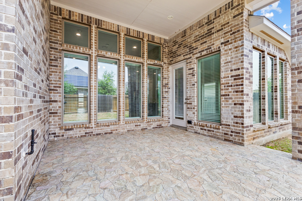 1952 Highland Seguin TX 78155