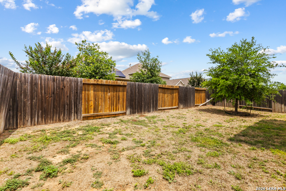 1952 Highland Seguin TX 78155