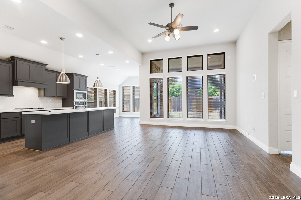 1952 Highland Seguin TX 78155