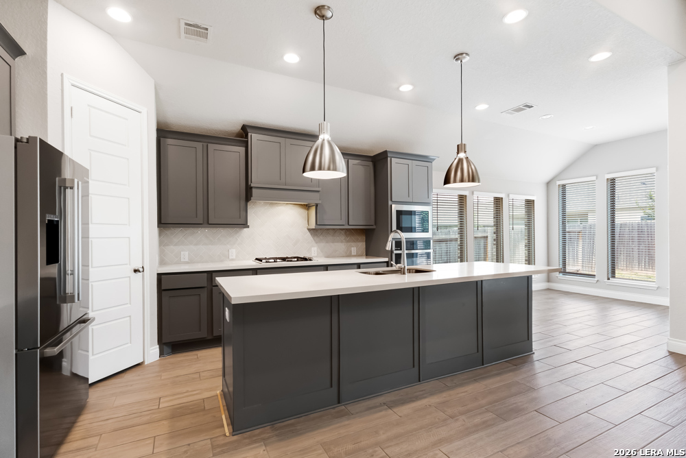 1952 Highland Seguin TX 78155