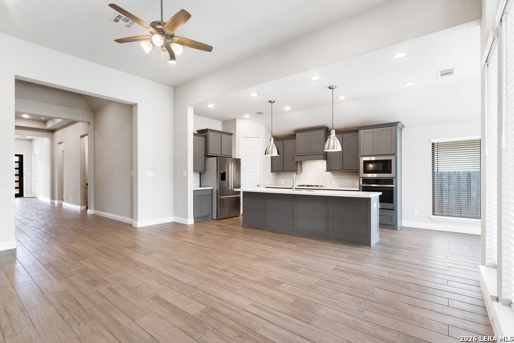 1952 Highland Seguin TX 78155