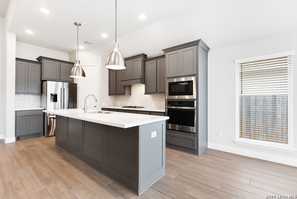 1952 Highland Seguin TX 78155