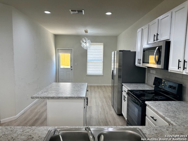 464 Salz Way San Antonio TX 78260