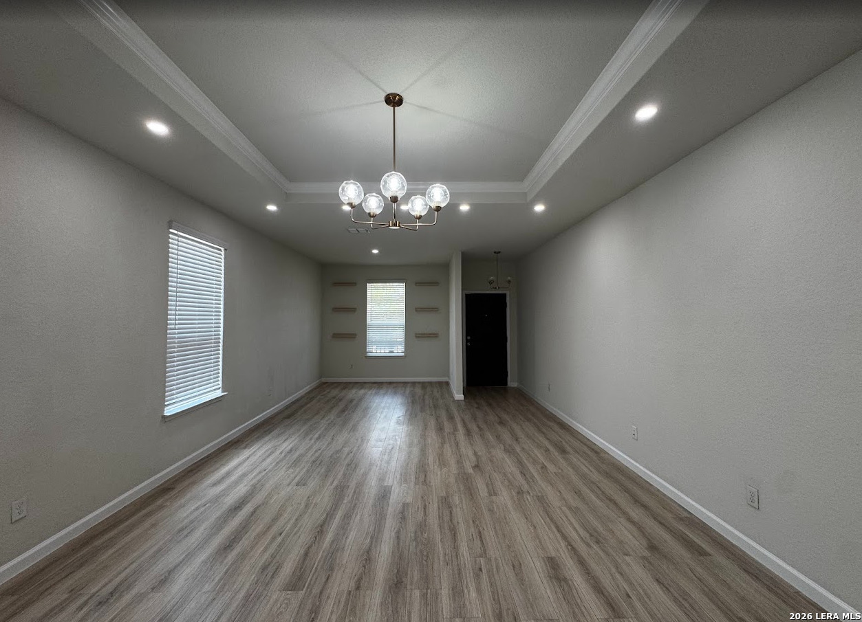 464 Salz Way San Antonio TX 78260