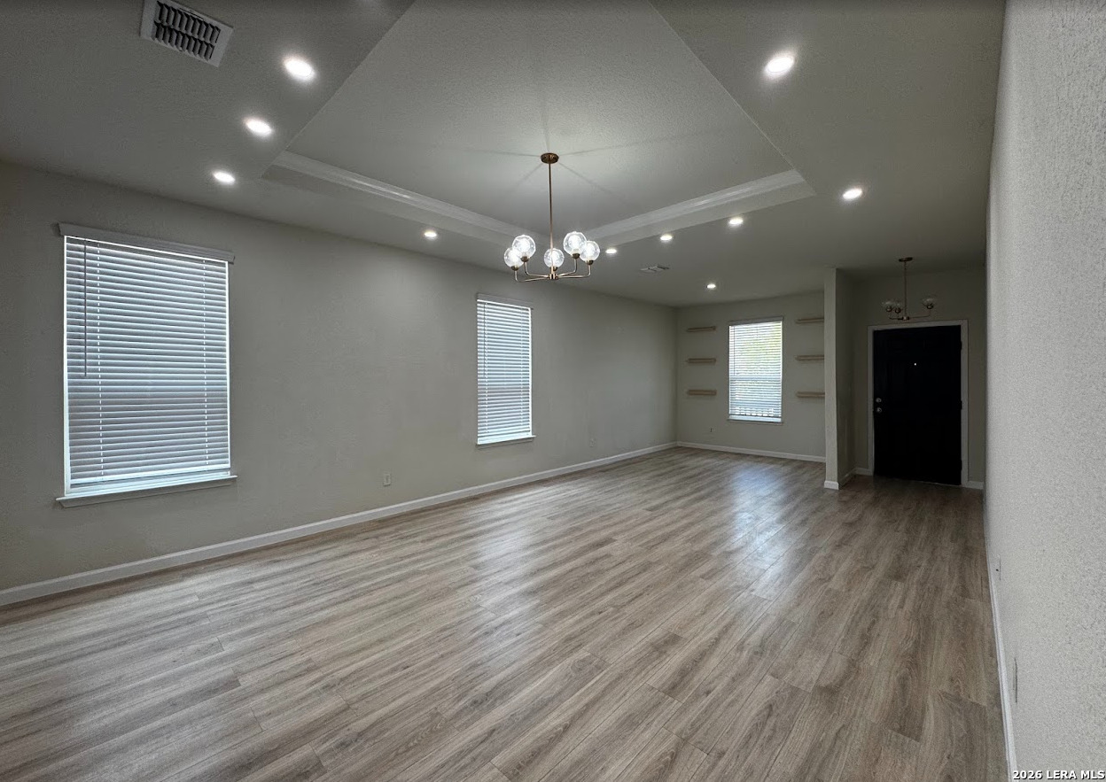 464 Salz Way San Antonio TX 78260