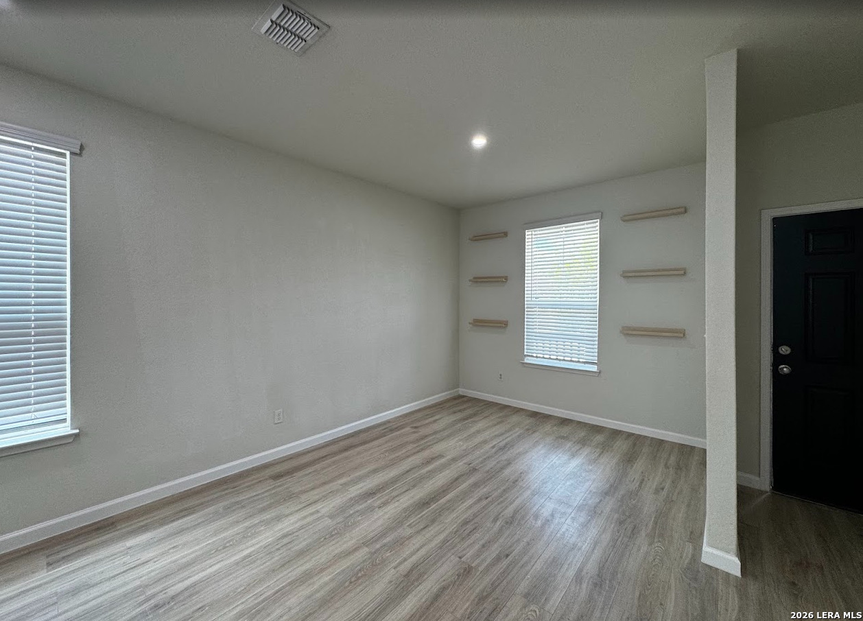 464 Salz Way San Antonio TX 78260
