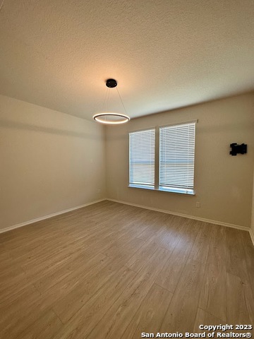 464 Salz Way San Antonio TX 78260