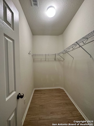 464 Salz Way San Antonio TX 78260