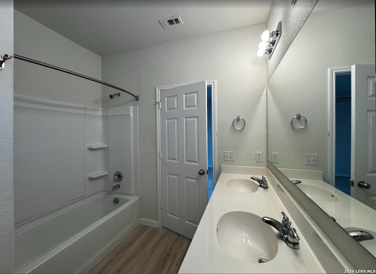 464 Salz Way San Antonio TX 78260