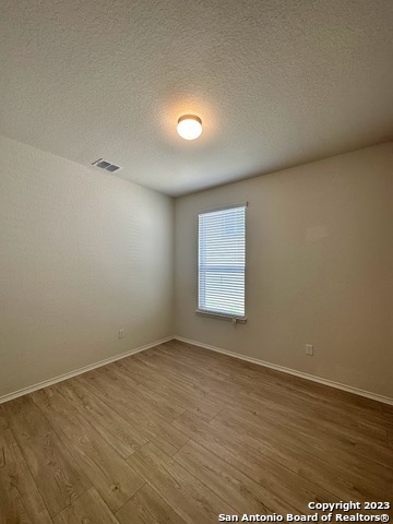 464 Salz Way San Antonio TX 78260