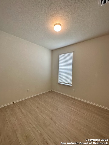 464 Salz Way San Antonio TX 78260