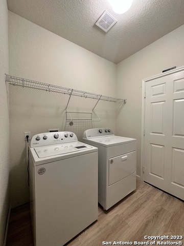 464 Salz Way San Antonio TX 78260
