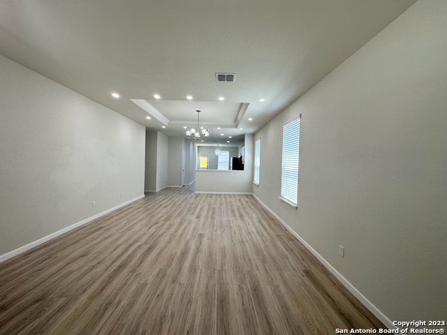 464 Salz Way San Antonio TX 78260