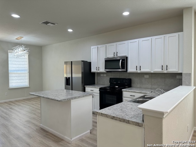 464 Salz Way San Antonio TX 78260