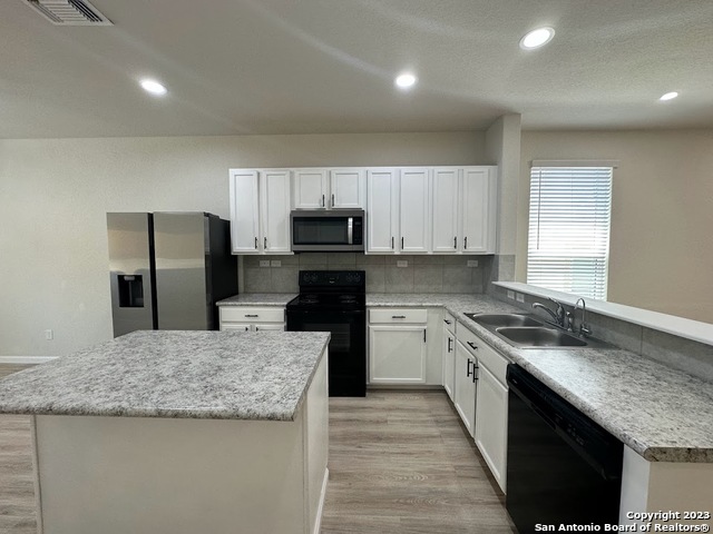 464 Salz Way San Antonio TX 78260