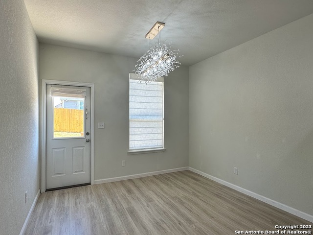 464 Salz Way San Antonio TX 78260