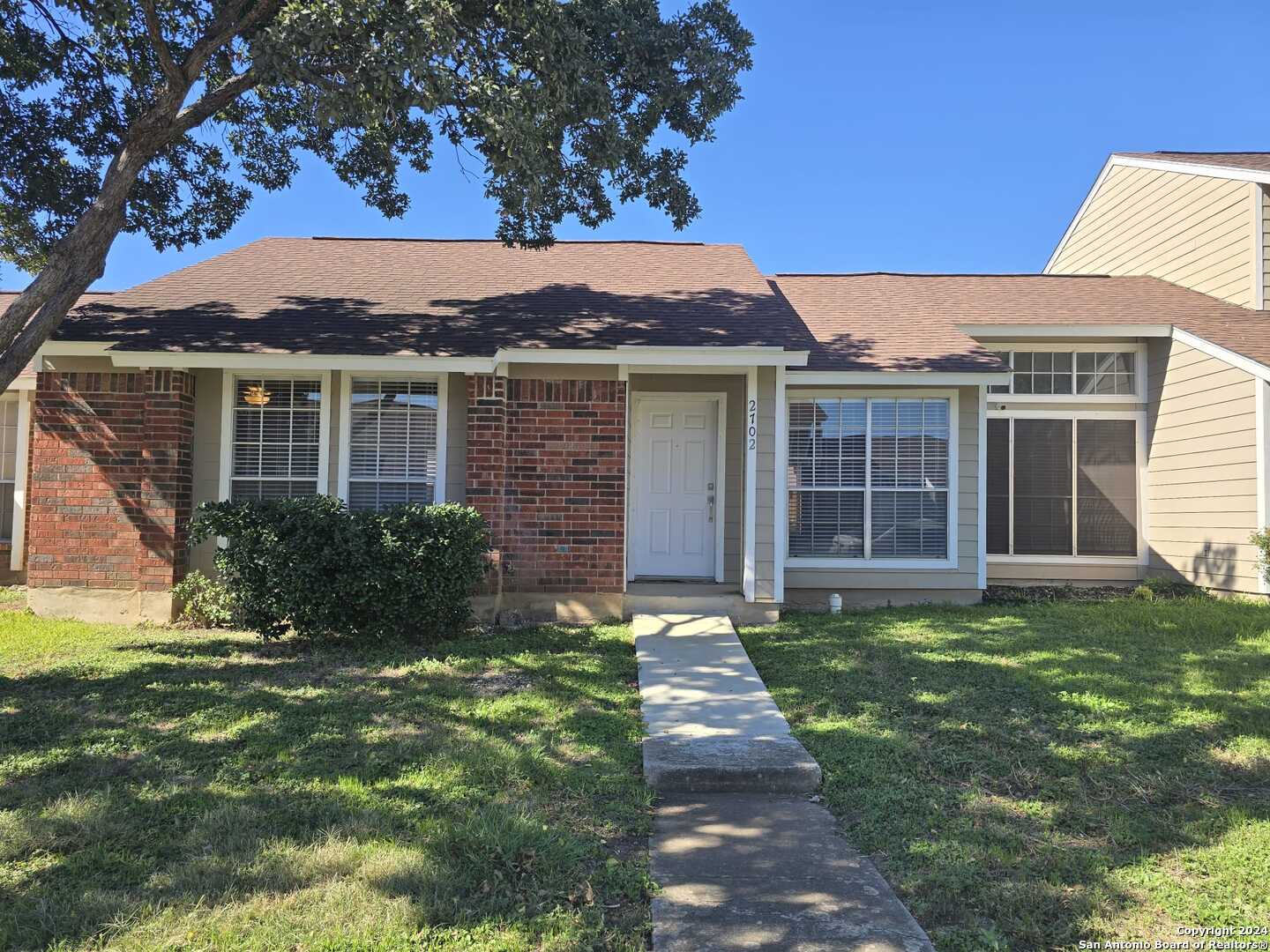 9140 Timber Path San Antonio TX 78250