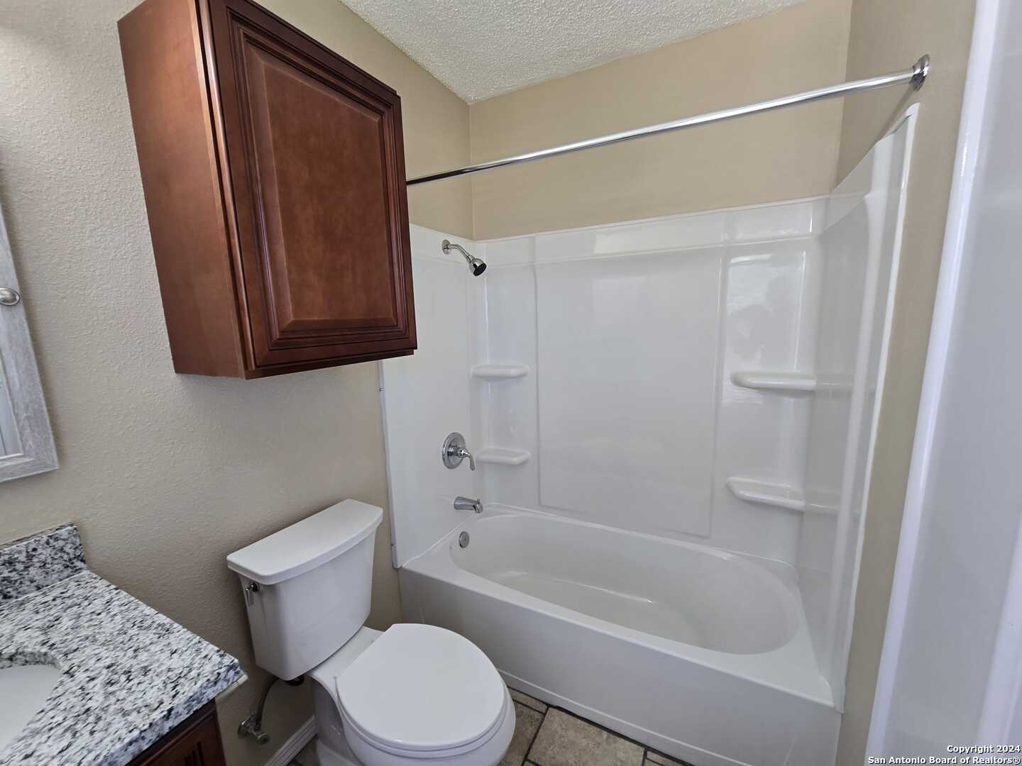 9140 Timber Path San Antonio TX 78250