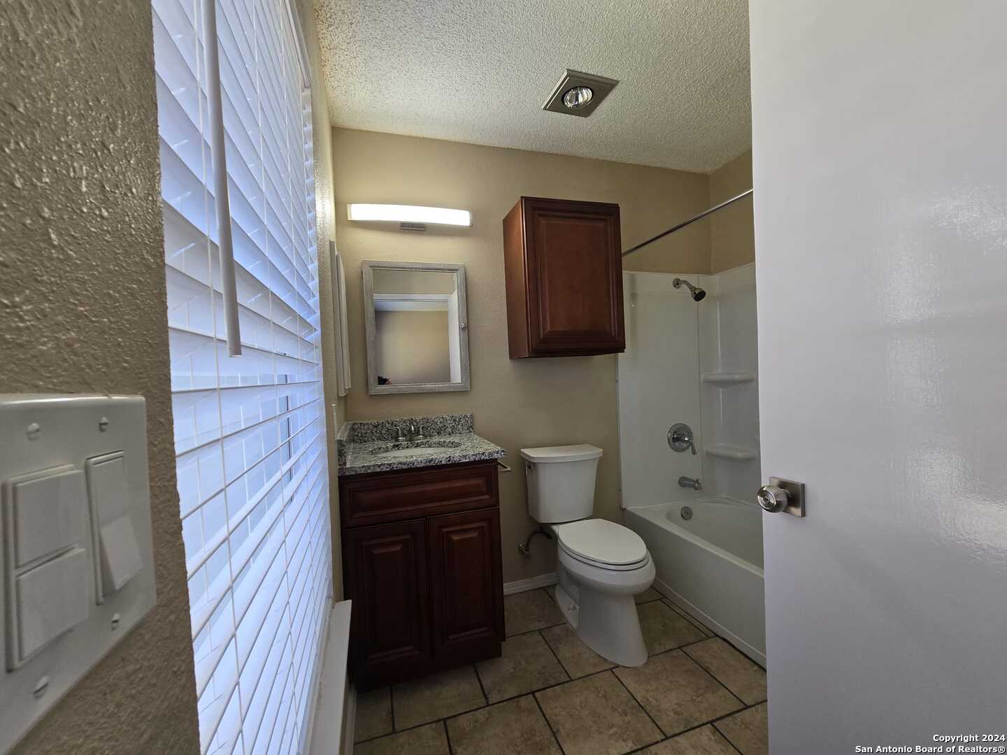 9140 Timber Path San Antonio TX 78250