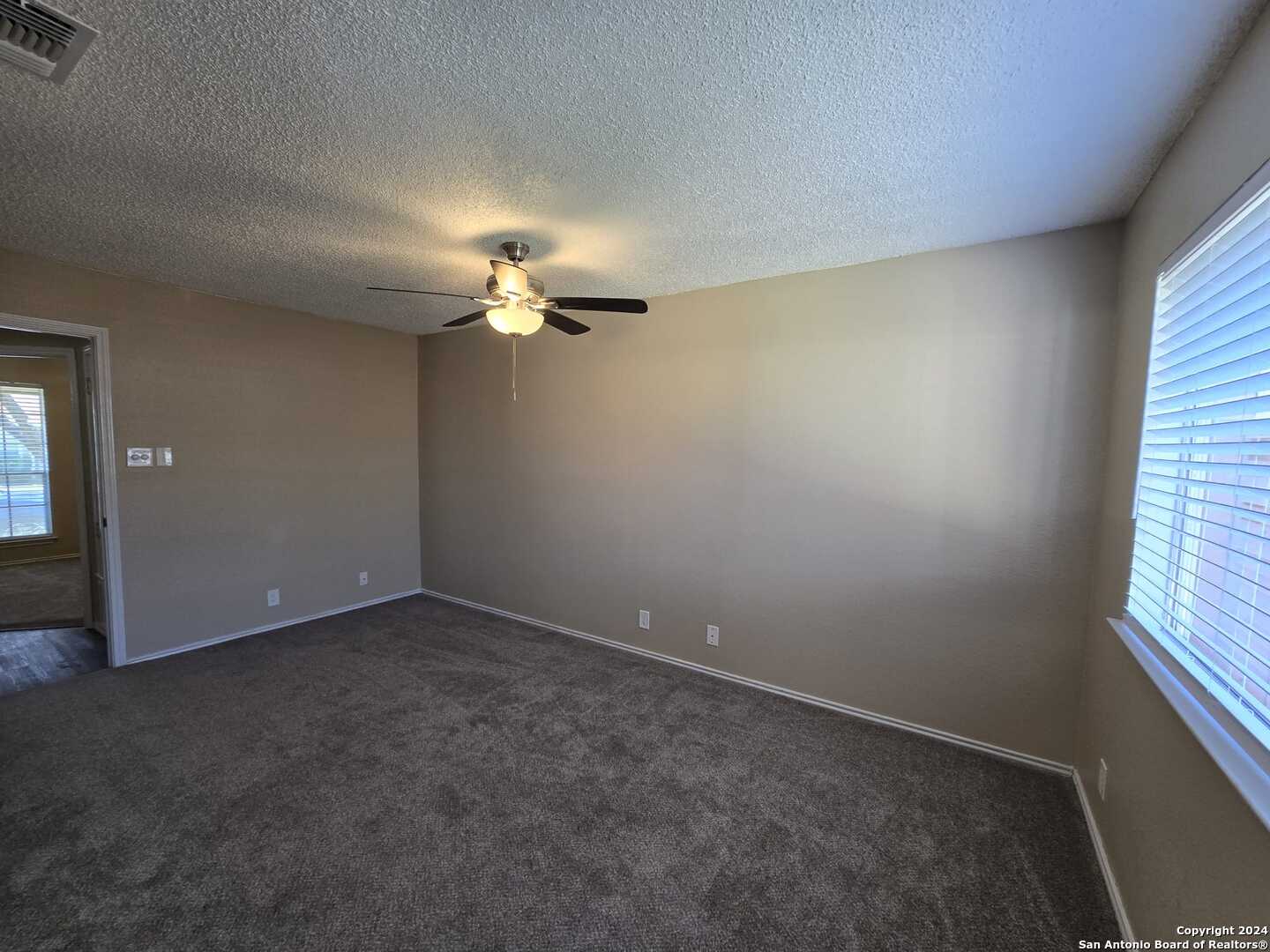 9140 Timber Path San Antonio TX 78250