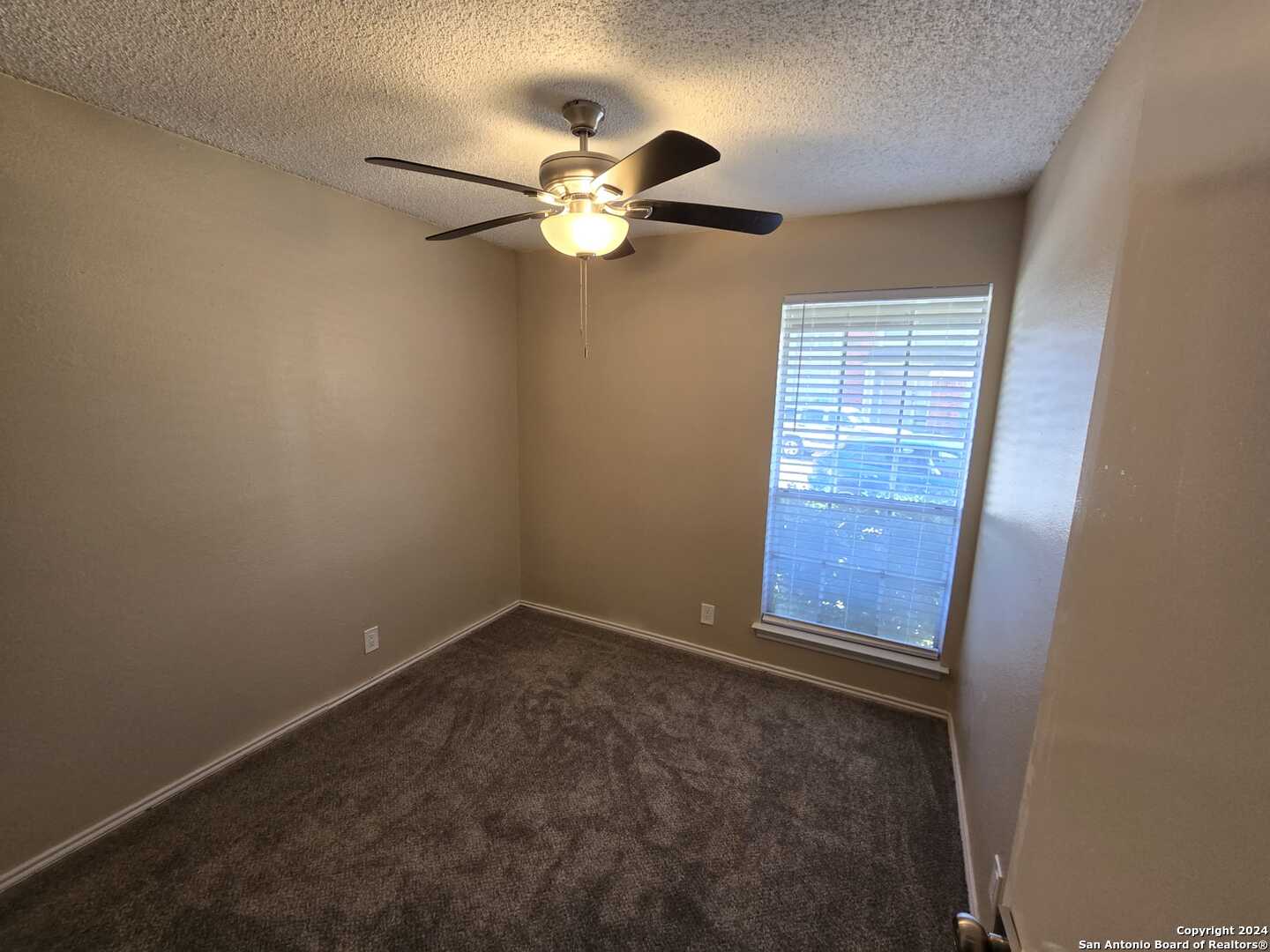 9140 Timber Path San Antonio TX 78250
