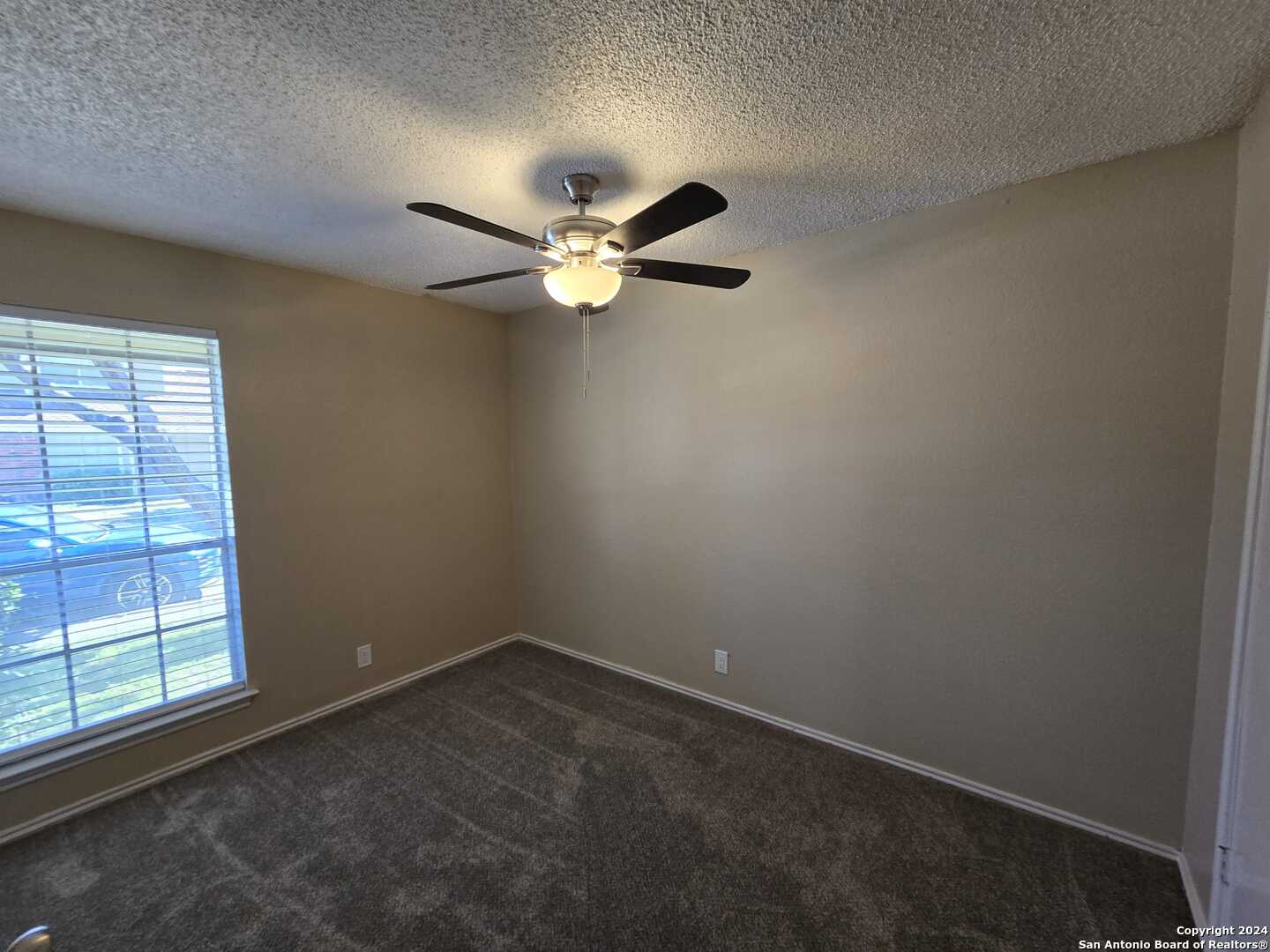 9140 Timber Path San Antonio TX 78250