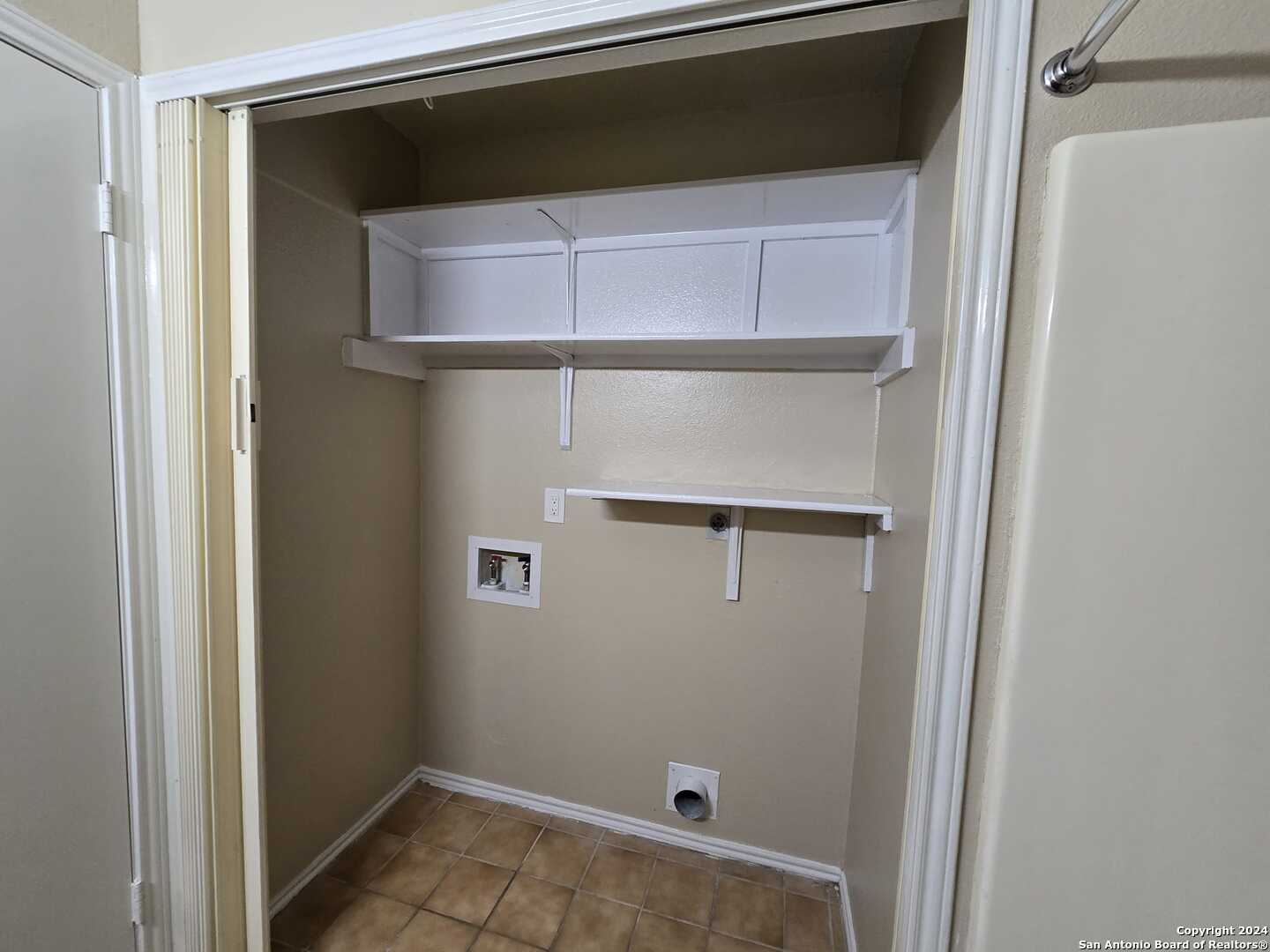 9140 Timber Path San Antonio TX 78250