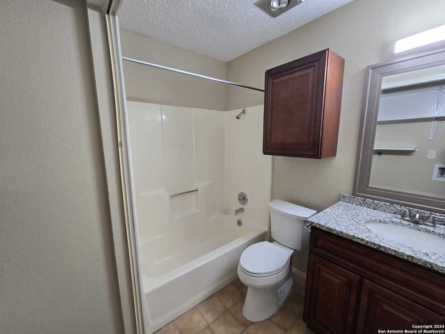 9140 Timber Path San Antonio TX 78250
