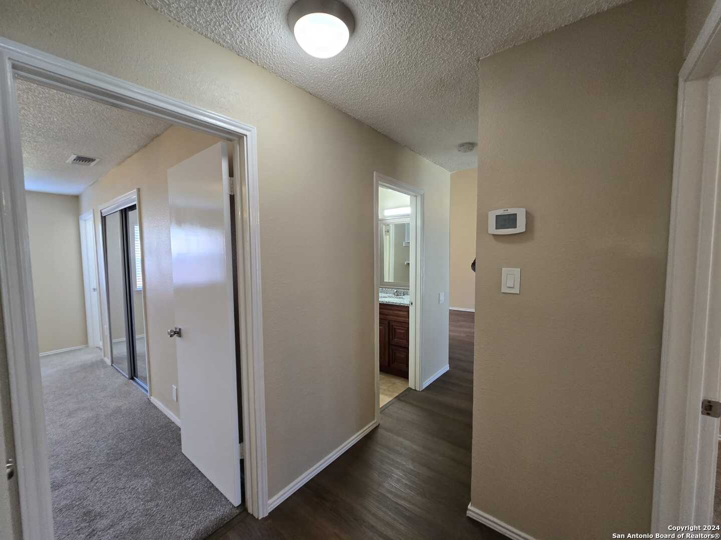 9140 Timber Path San Antonio TX 78250