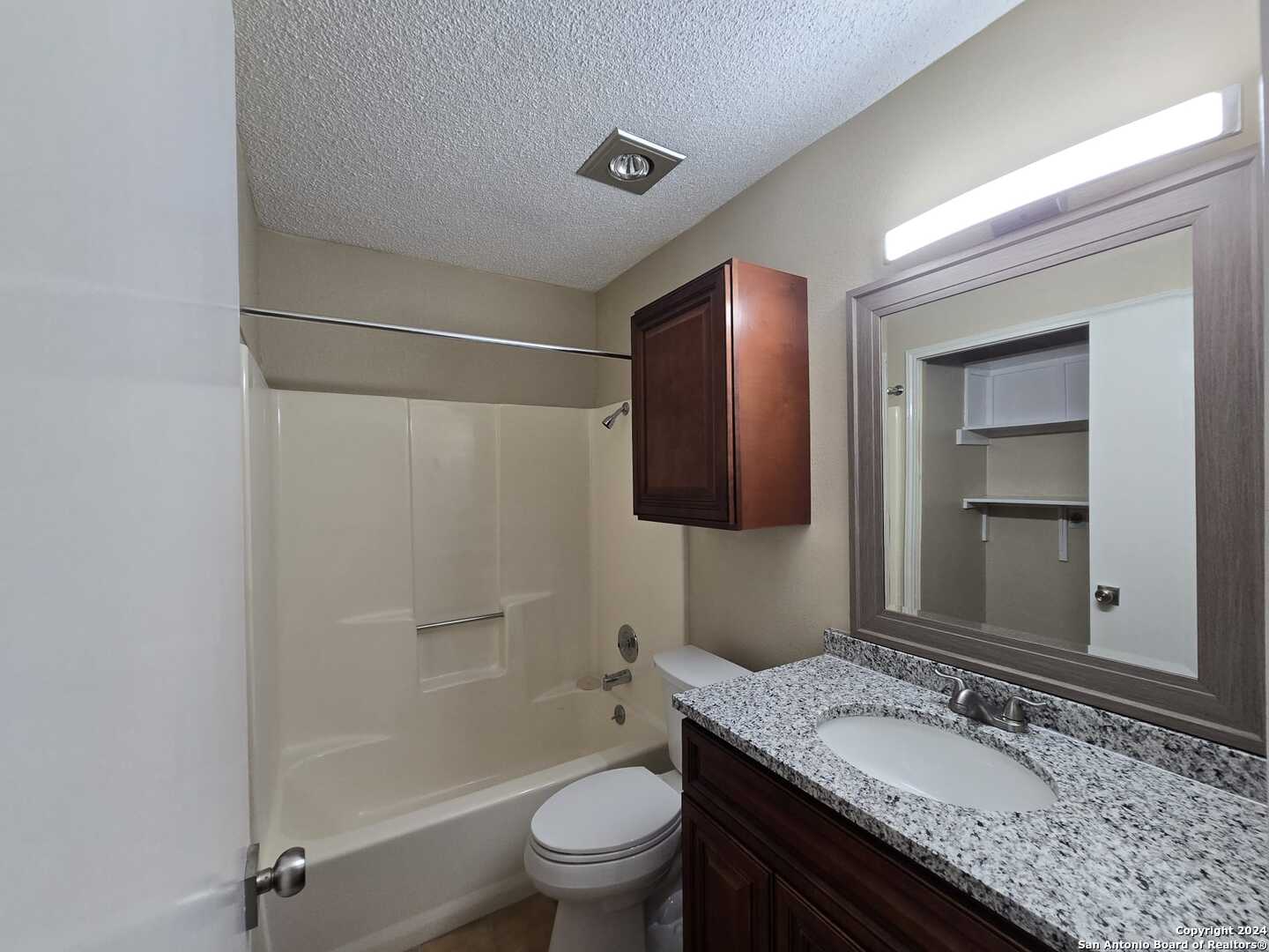 9140 Timber Path San Antonio TX 78250