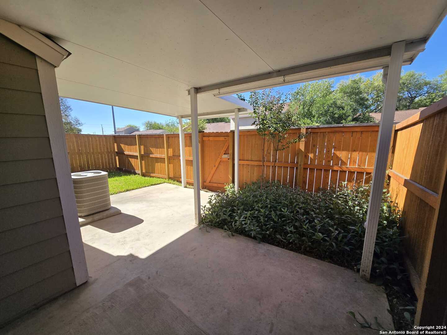 9140 Timber Path San Antonio TX 78250