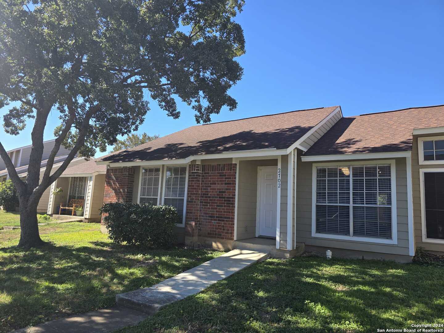 9140 Timber Path San Antonio TX 78250