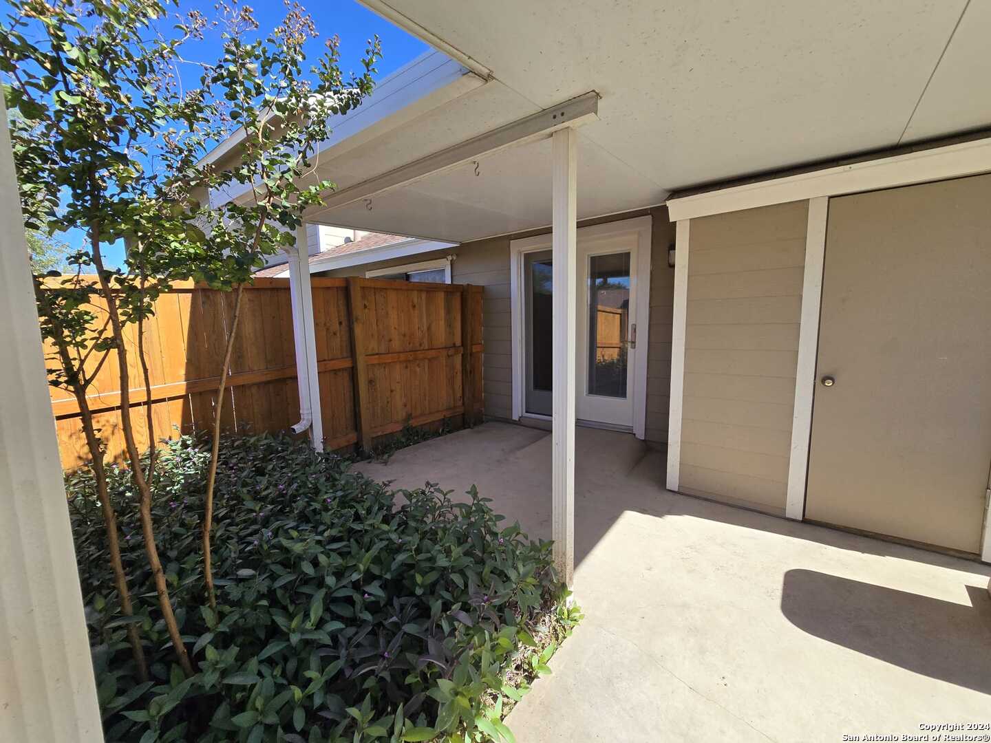 9140 Timber Path San Antonio TX 78250