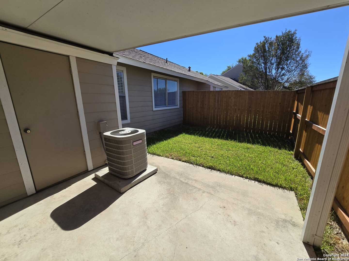 9140 Timber Path San Antonio TX 78250