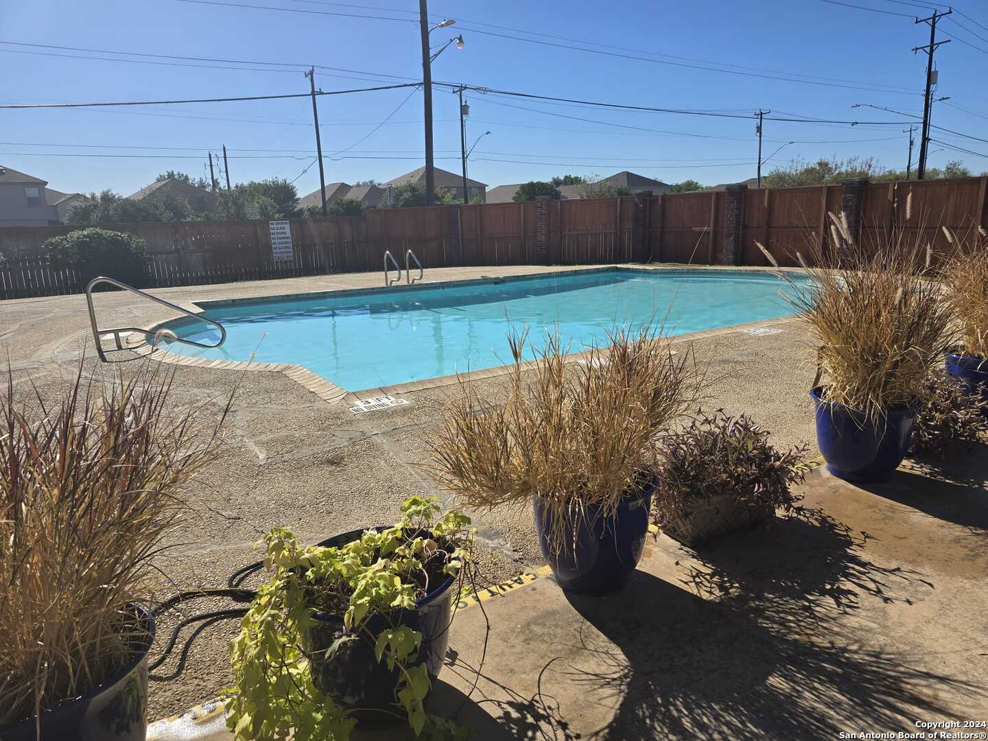 9140 Timber Path San Antonio TX 78250