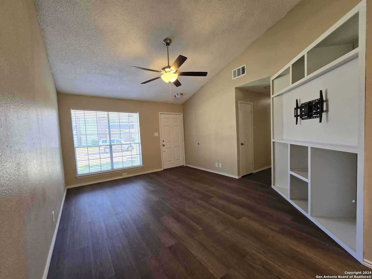 9140 Timber Path San Antonio TX 78250
