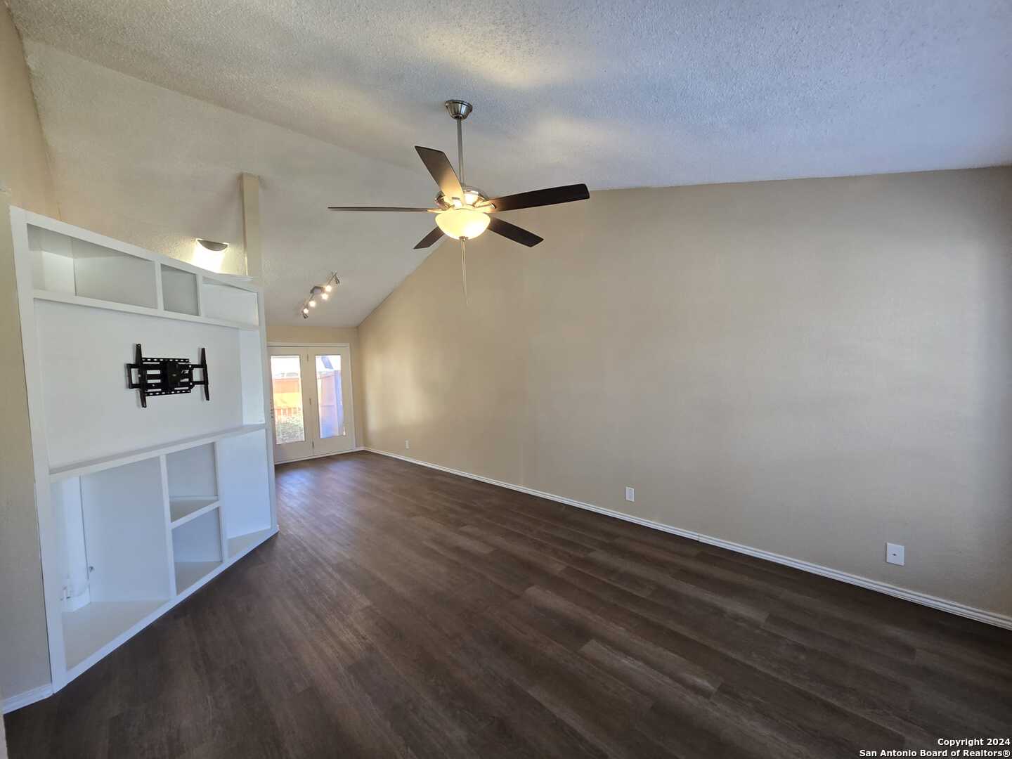 9140 Timber Path San Antonio TX 78250