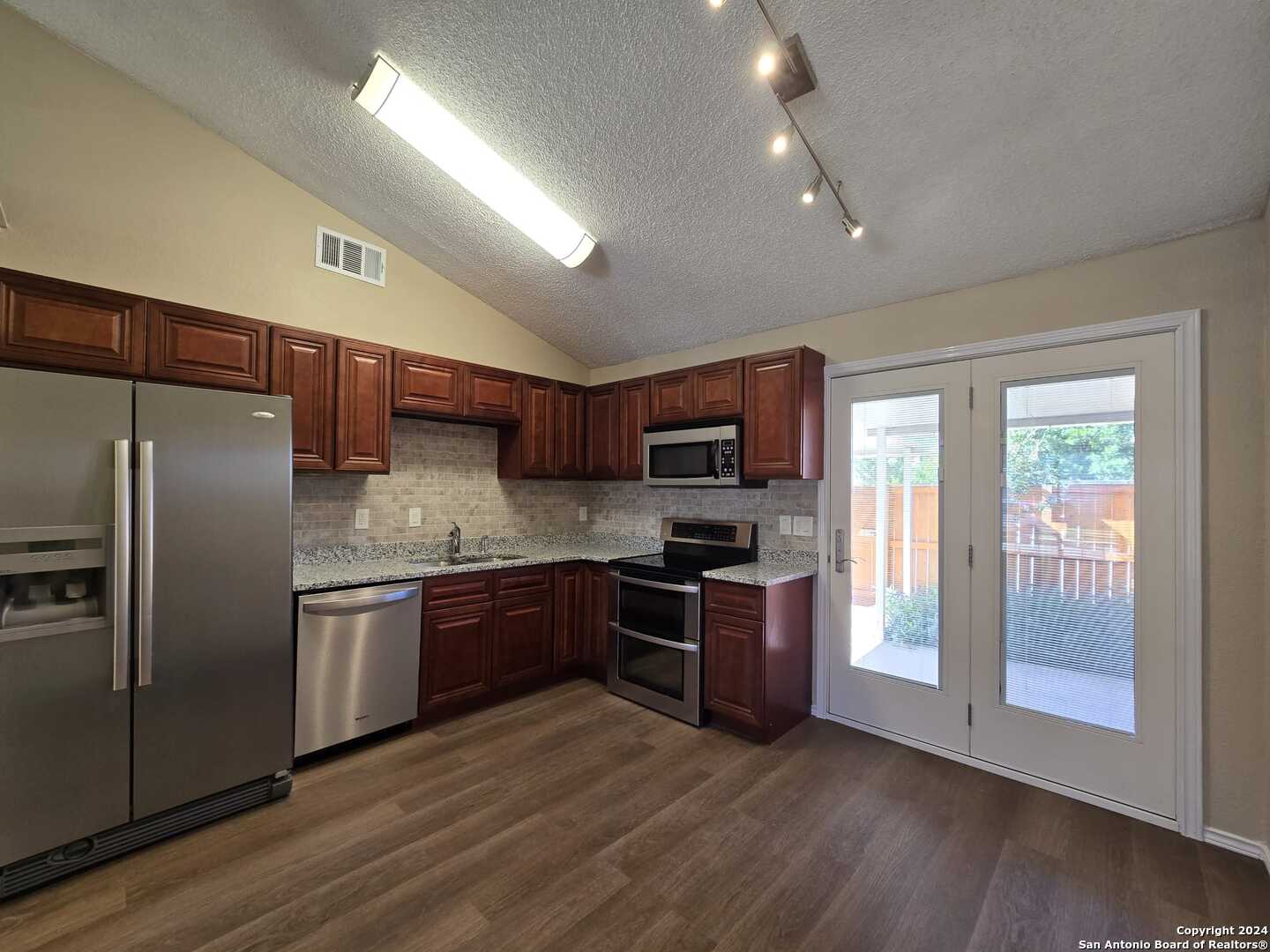 9140 Timber Path San Antonio TX 78250