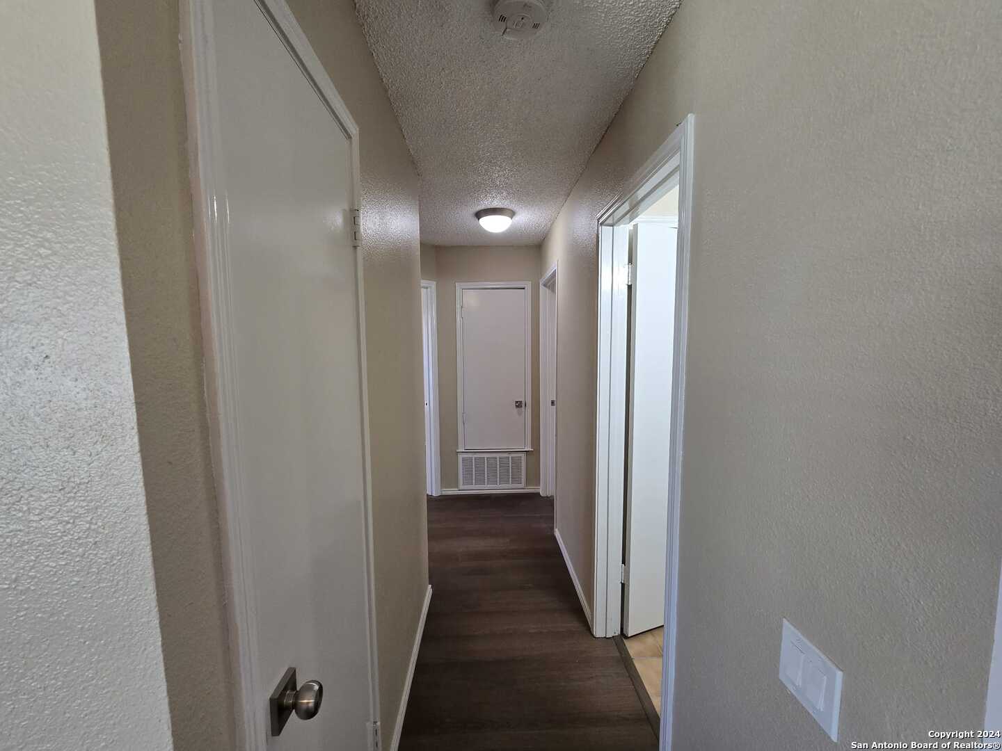 9140 Timber Path San Antonio TX 78250