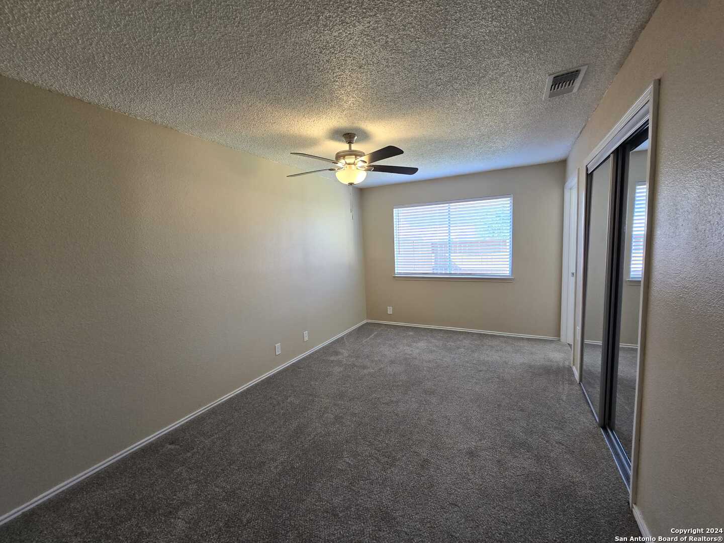 9140 Timber Path San Antonio TX 78250