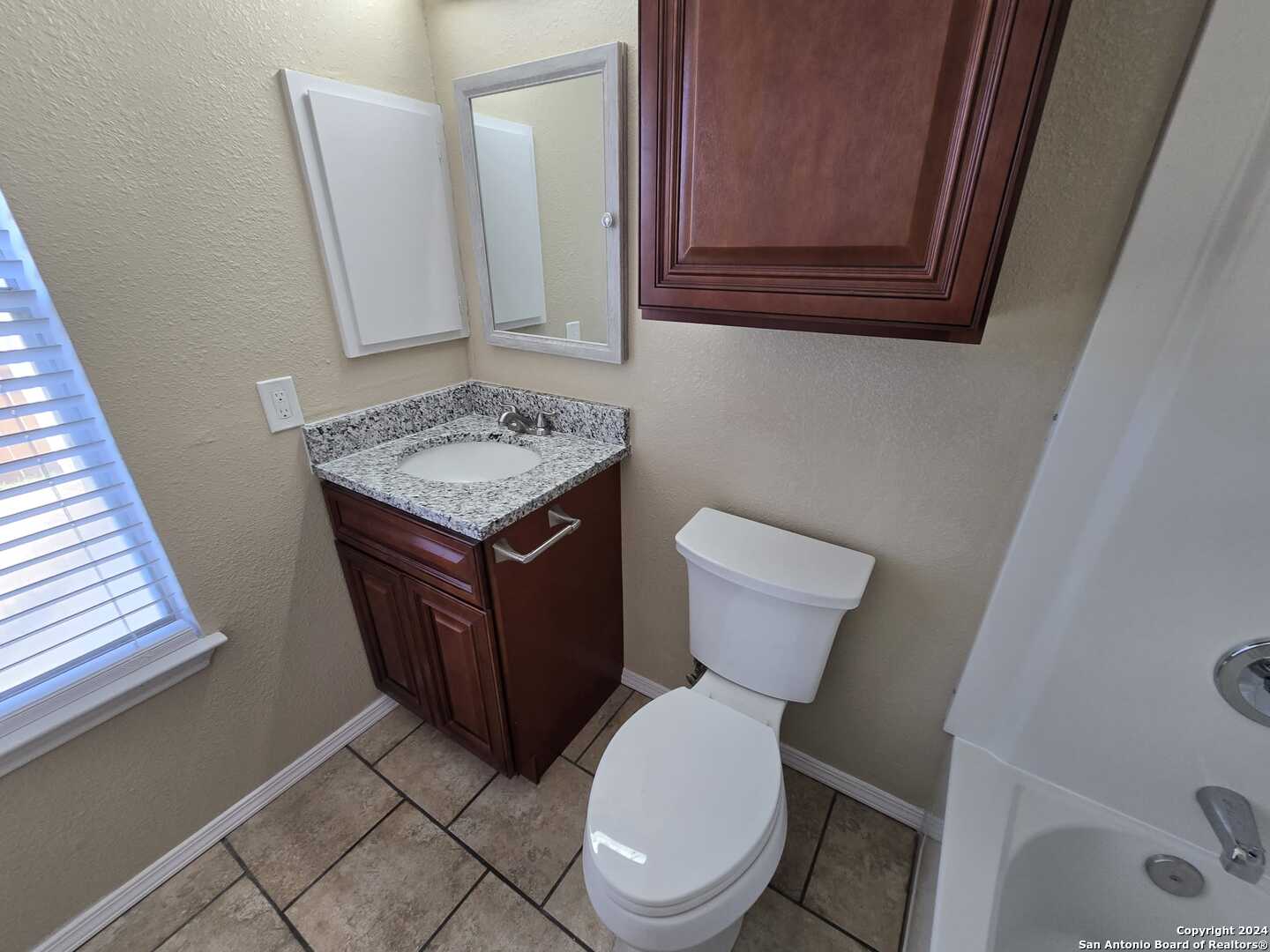 9140 Timber Path San Antonio TX 78250