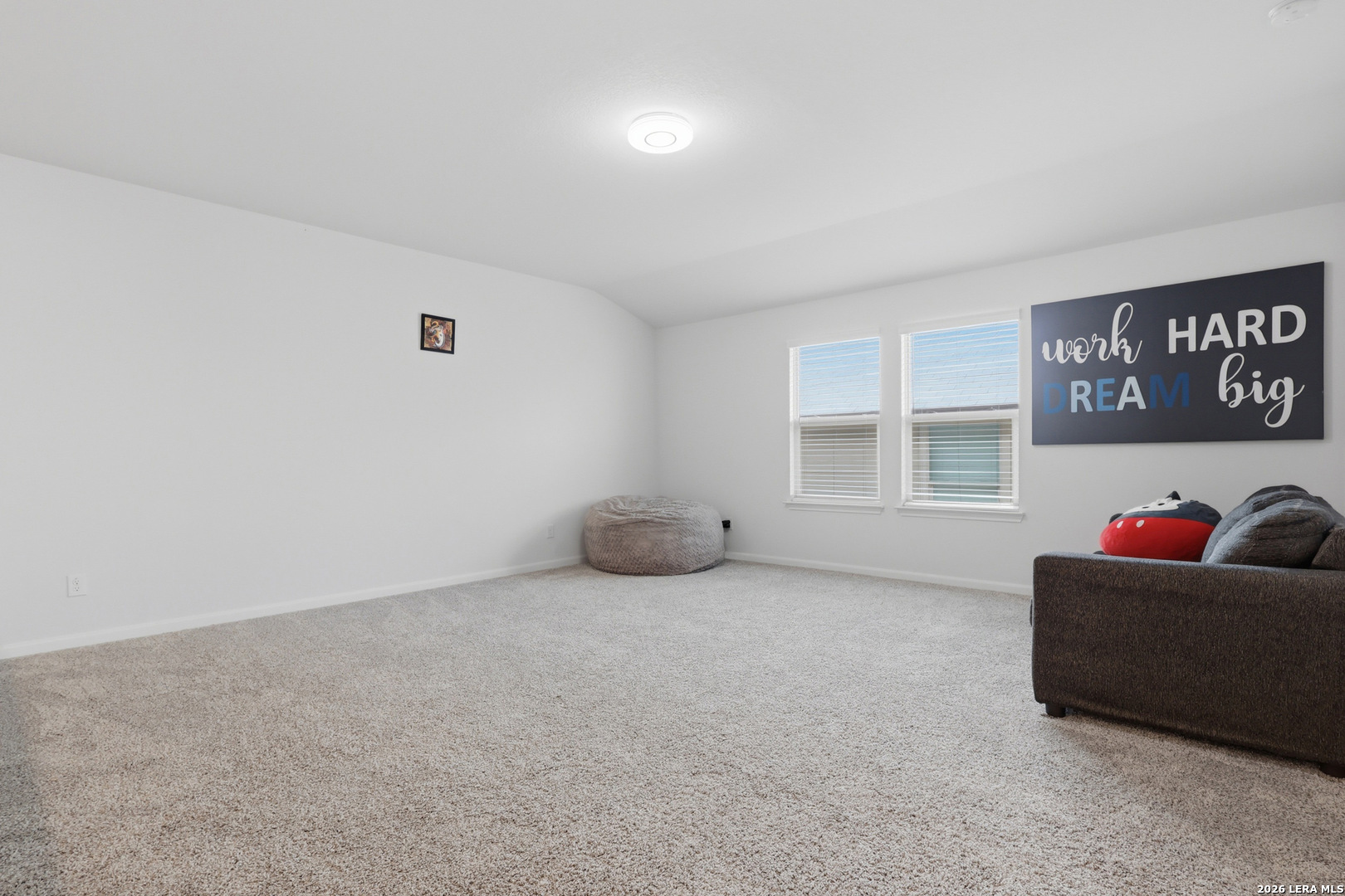 2410 Pitcher Ranch San Antonio TX 78253